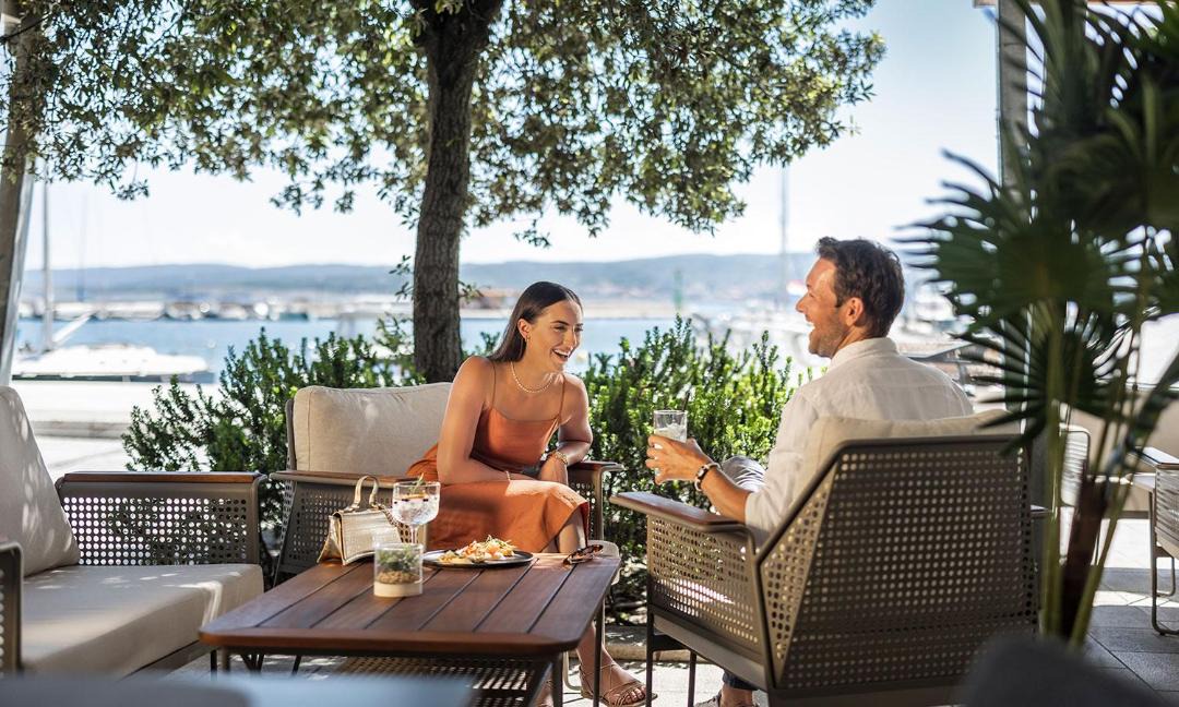 Photo of Others in Crikvenica
