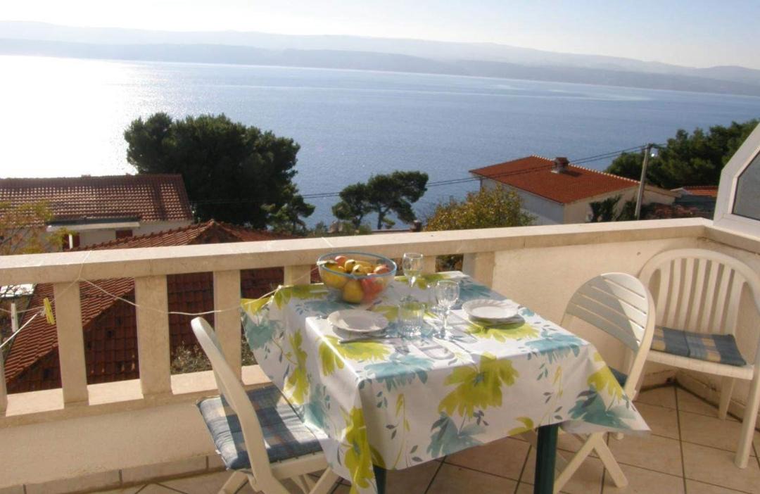 Photo of Patio Balcony in Stanici