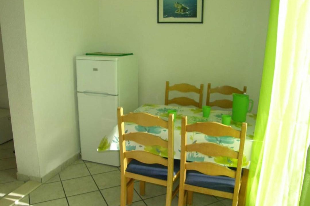 Photo of Others in Stanici