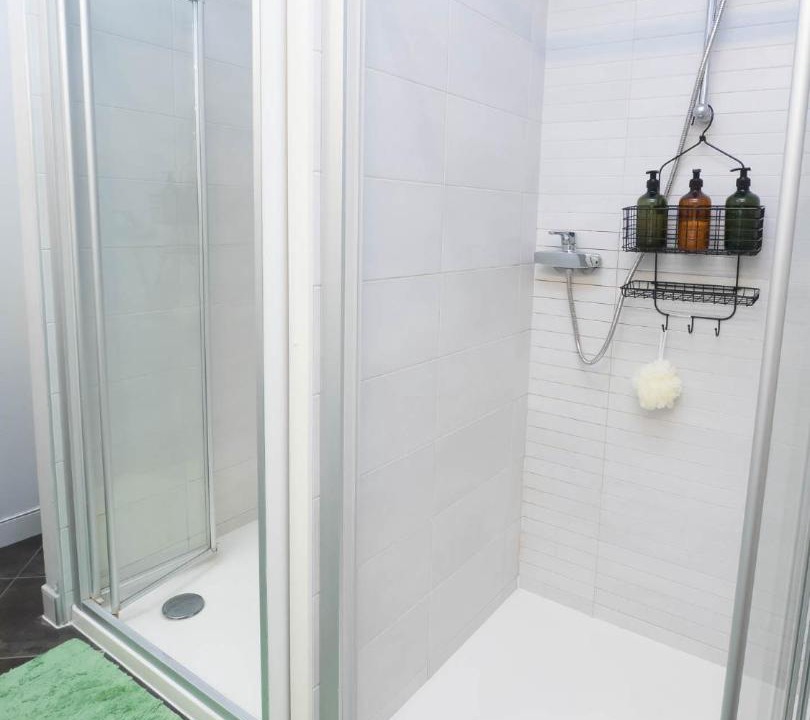 Photo of Bathroom in Donji Grad