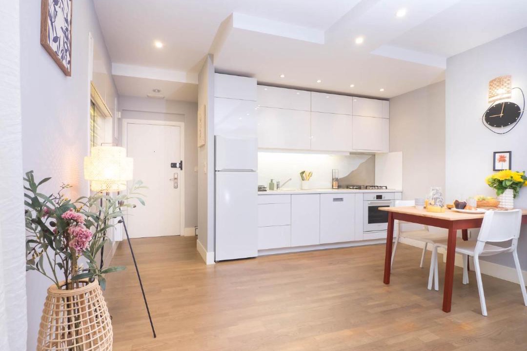 Photo of Kitchen in Donji Grad