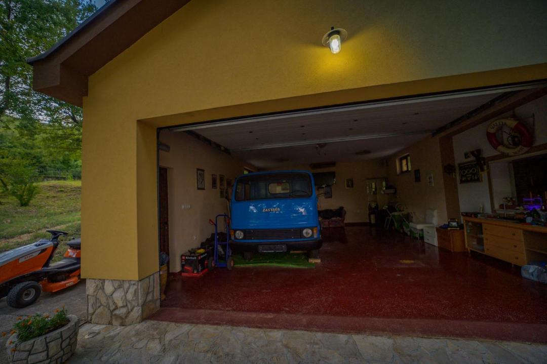 Photo of Others in Mostar