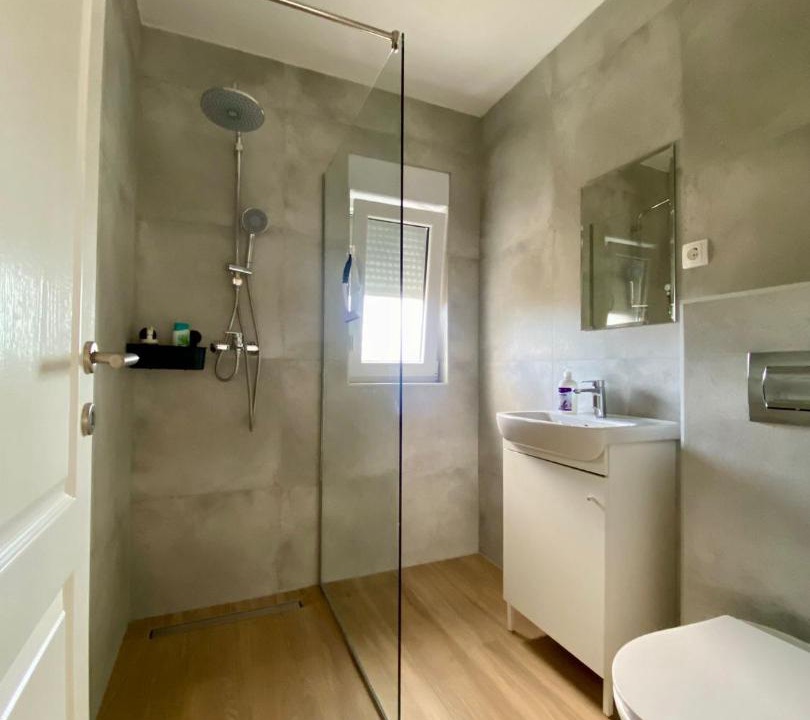 Photo of Bathroom in Canton 10