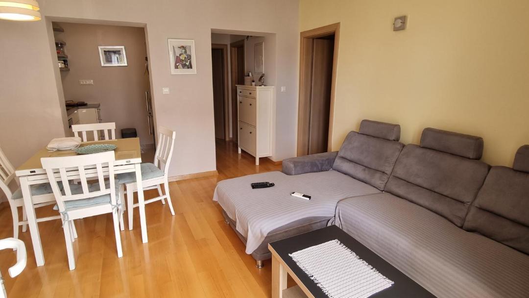Photo of Livingroom in Gorinka