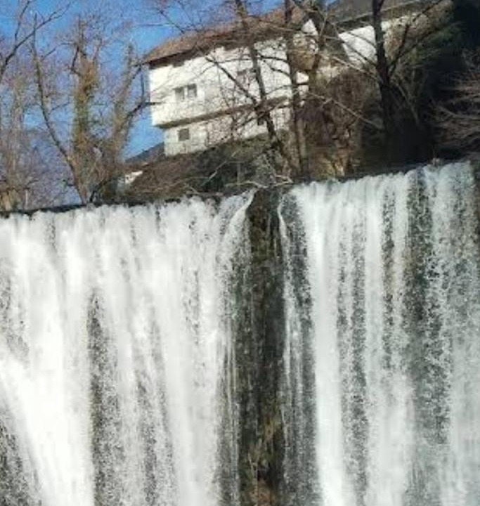 Photo of Others in Jajce