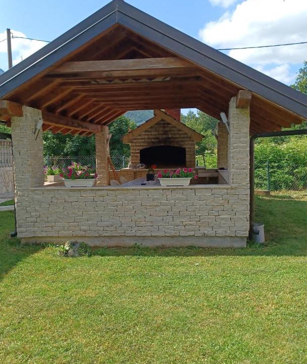 Photo of Others in Municipality of Gracac