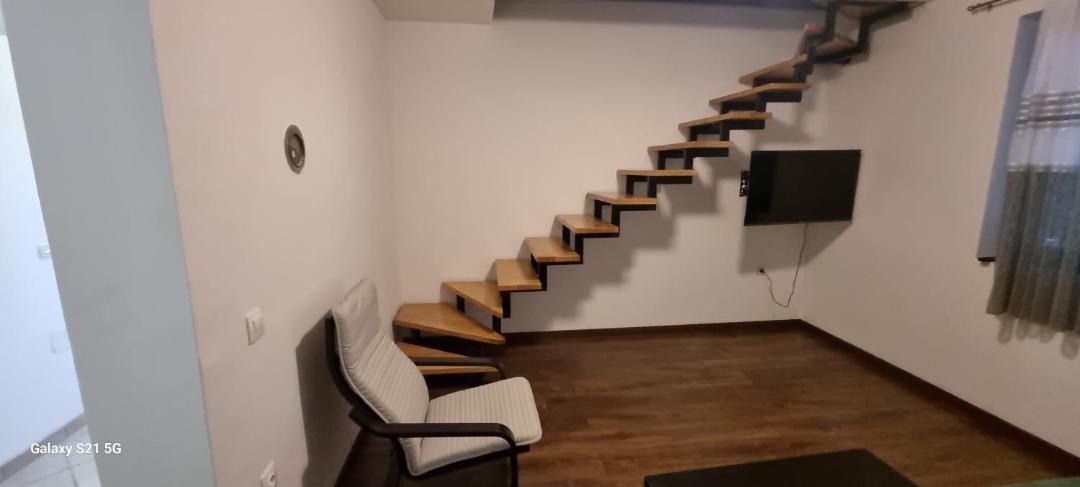 Photo of Livingroom in Vojnic