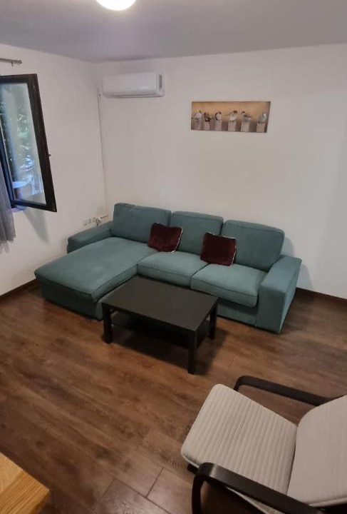 Photo of Livingroom in Vojnic