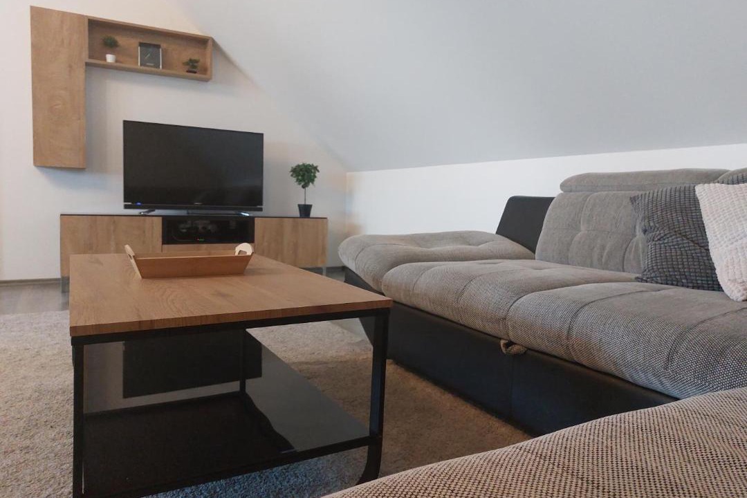 Photo of Livingroom in Kraljevec Sesvetski