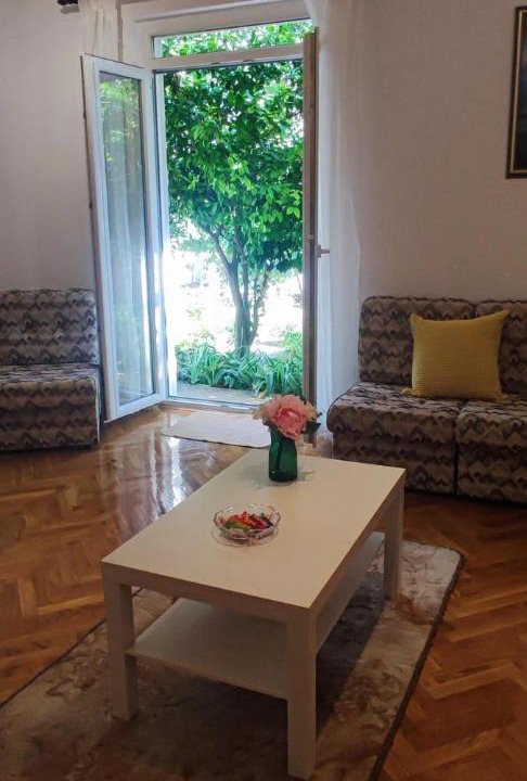 Photo of Livingroom in Mokosica