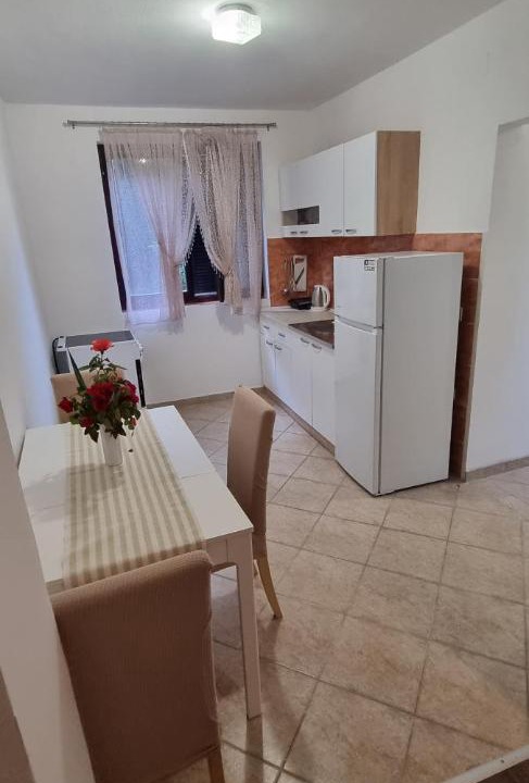 Photo of Livingroom in Vojnic