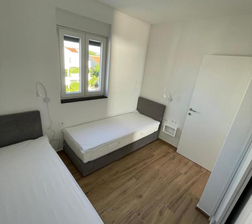 Photo of Bedroom in Nin
