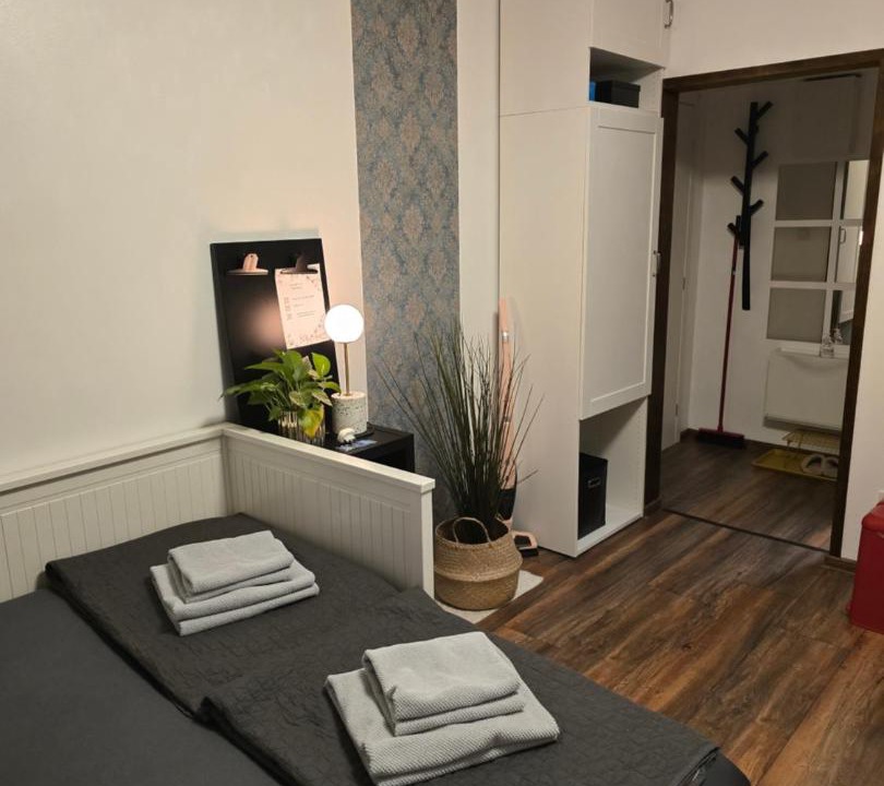 Photo of Livingroom in Kutina