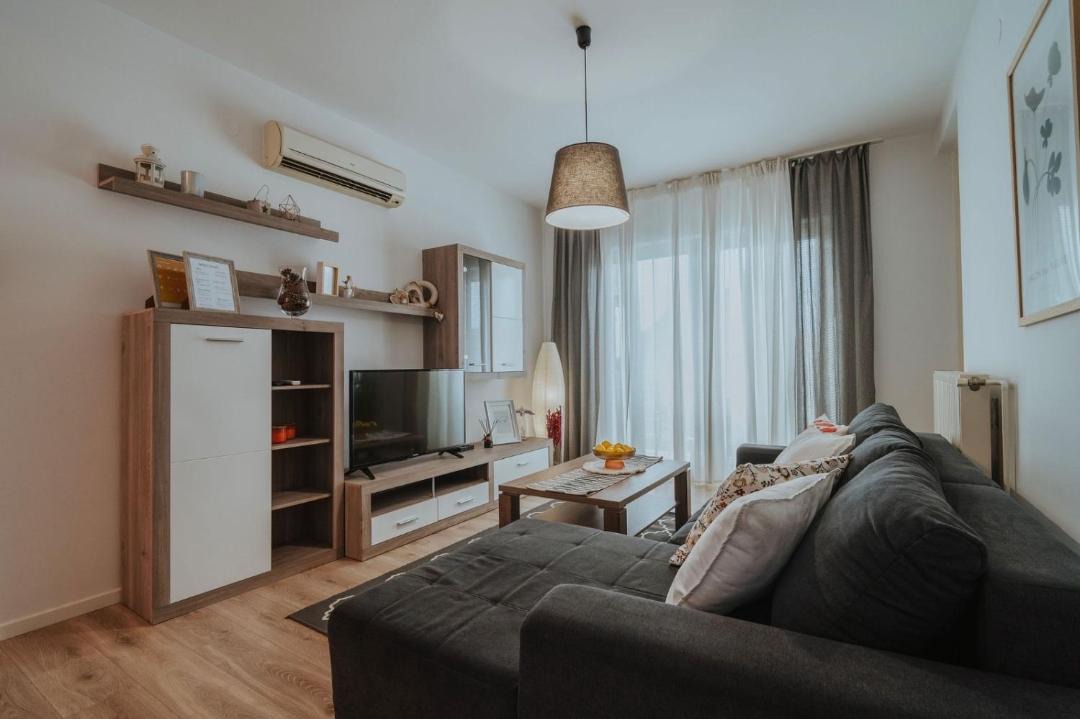 Photo of Livingroom in Kutina