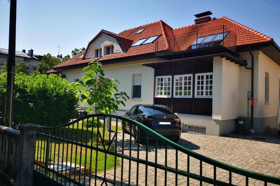 Photo of Others in Samobor