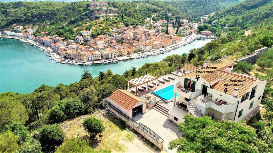 Photo of Others in Novigrad