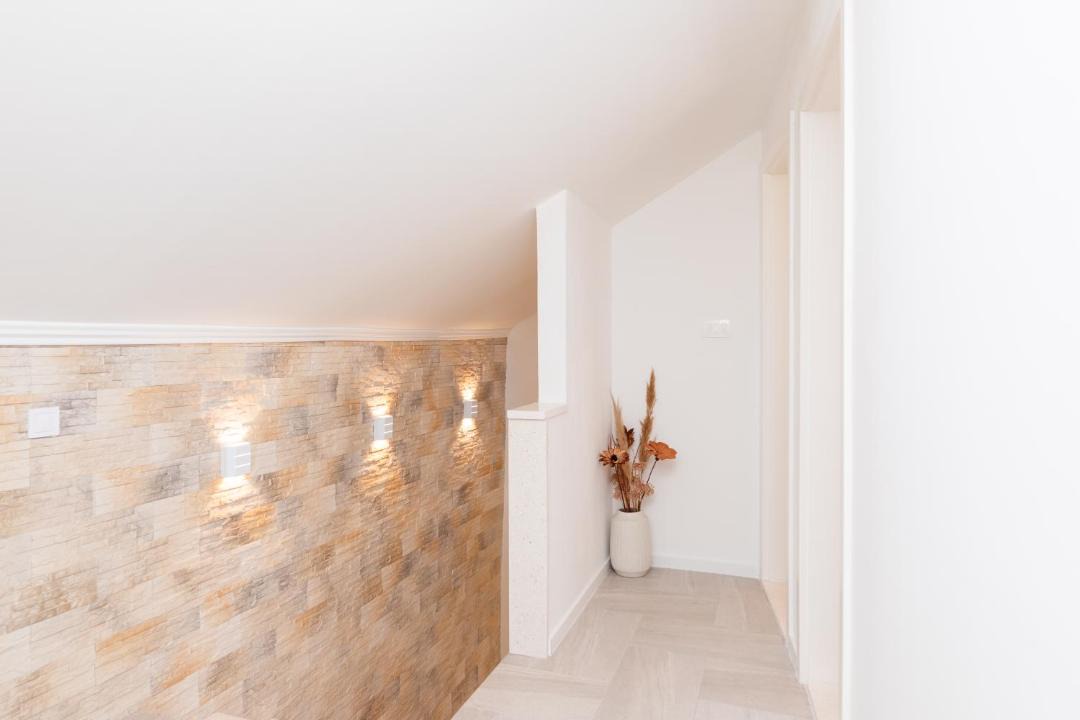 Photo of Bathroom in Milna (Brac)