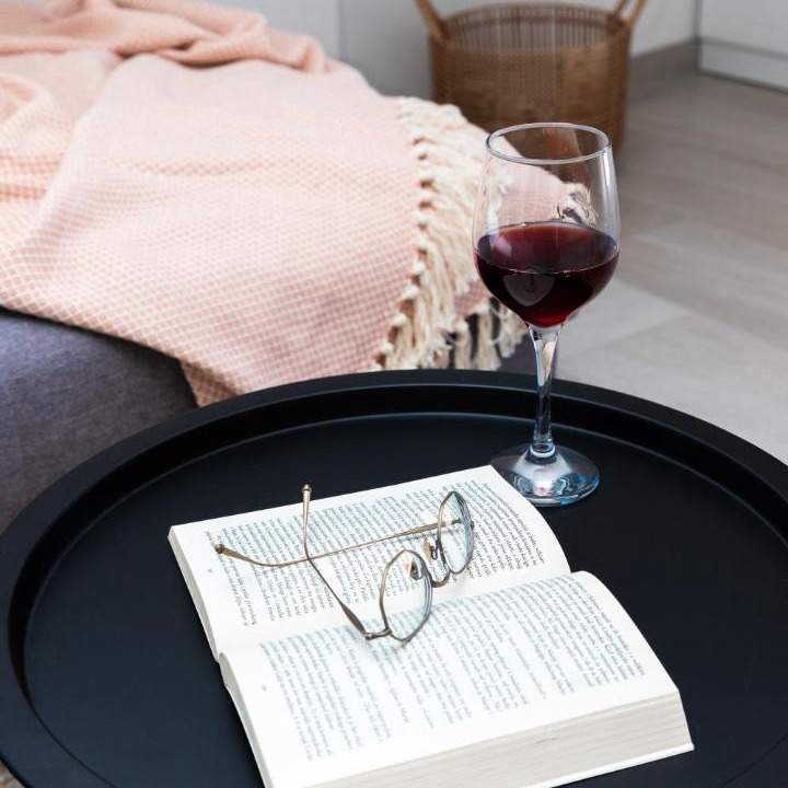 Photo of Livingroom in Milna (Brac)