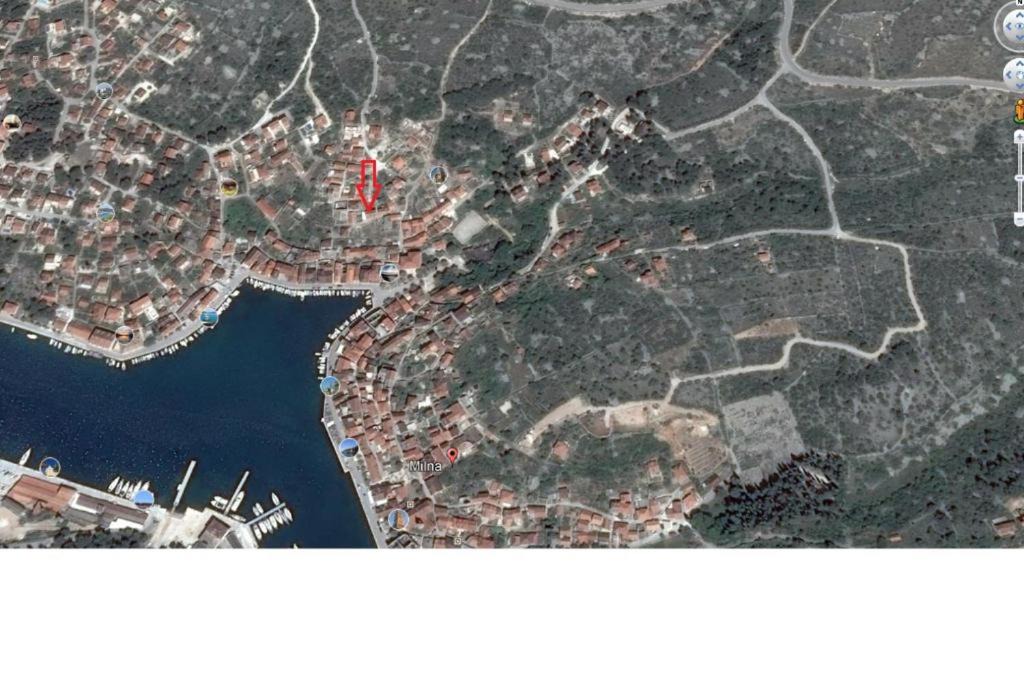 Photo of Others in Milna (Brac)