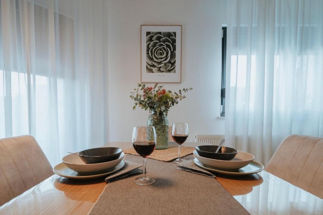 Photo of Livingroom in Kutina
