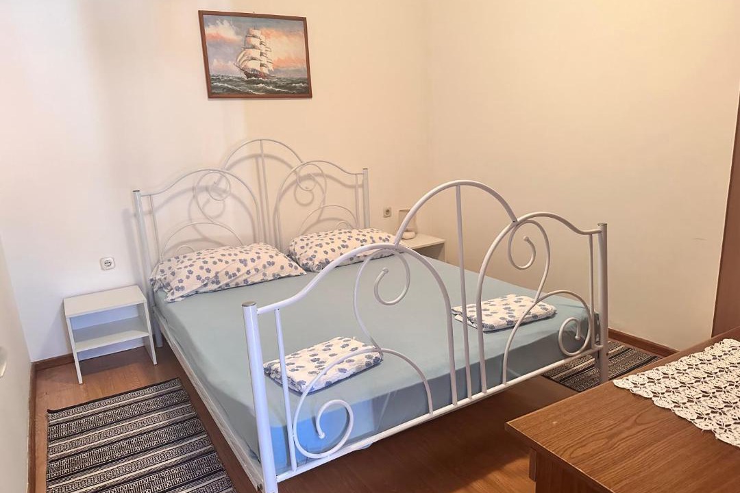 Photo of Bedroom in Valbandon