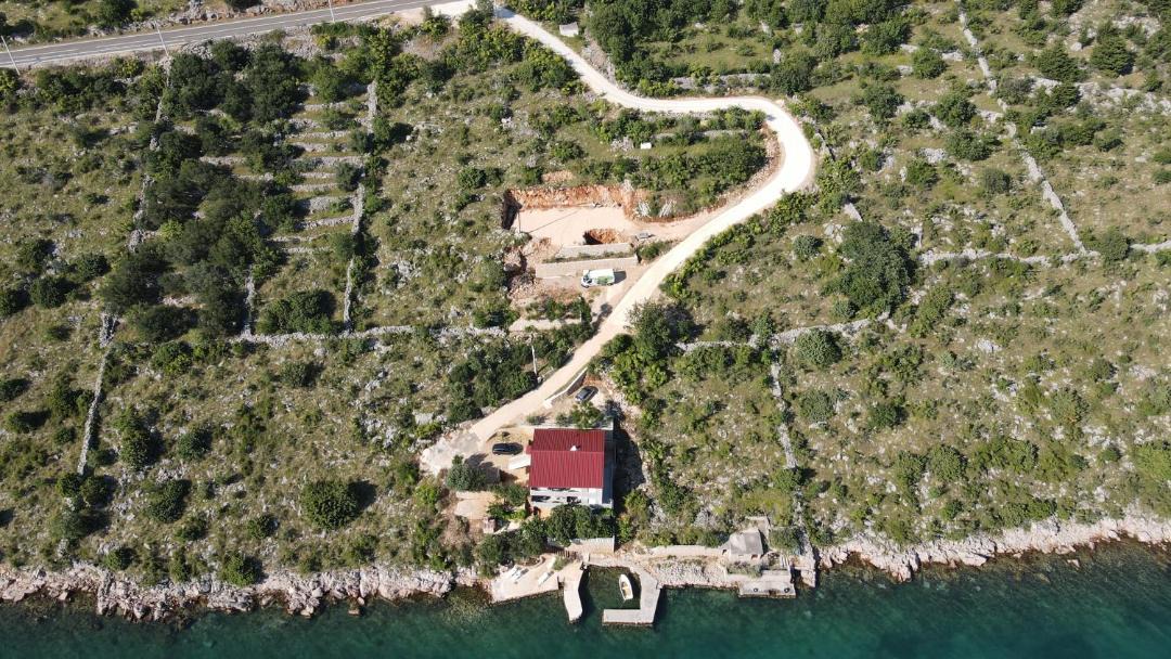 Photo of Others in Starigrad