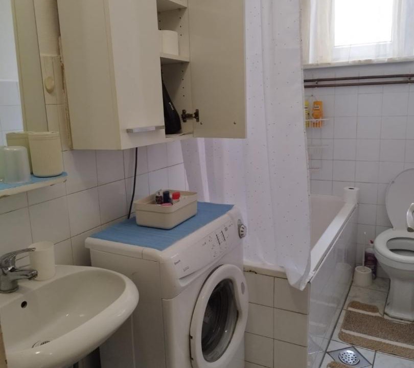 Photo of Bathroom in Slavonski Brod