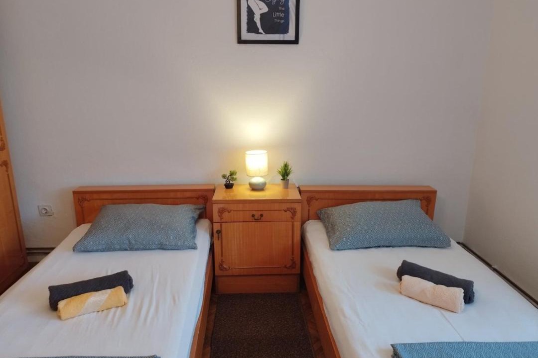 Photo of Bedroom in Slavonski Brod