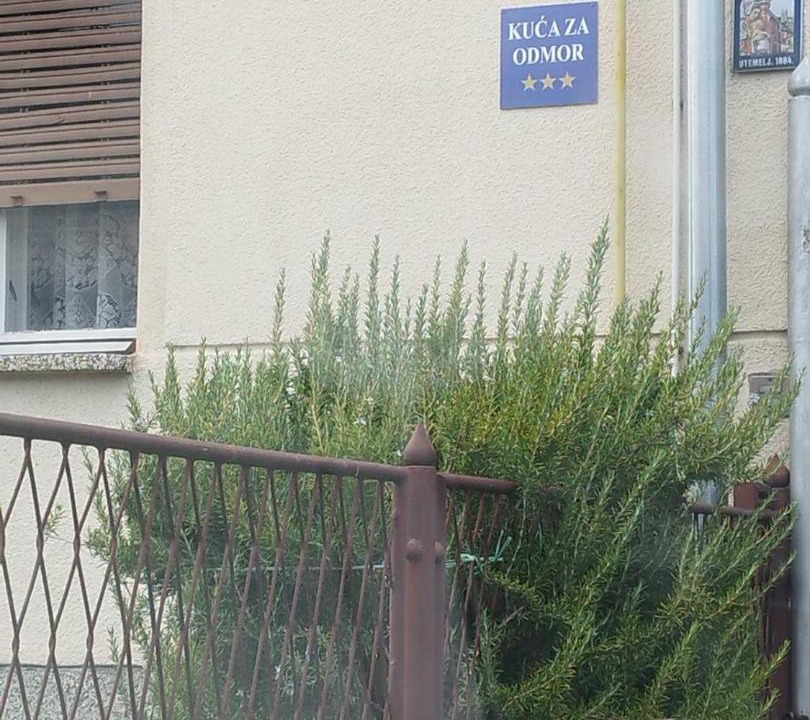 Photo of Others in Slavonski Brod