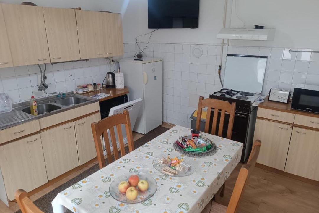 Photo of Kitchen in Slavonski Brod