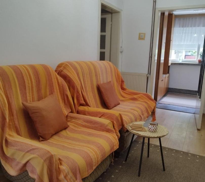 Photo of Livingroom in Slavonski Brod