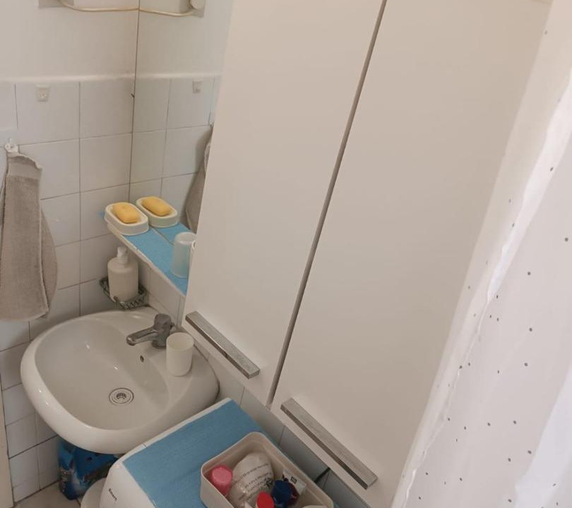 Photo of Bathroom in Slavonski Brod