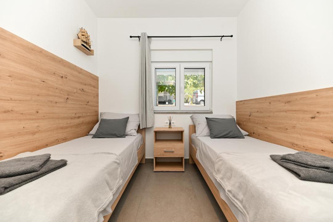 Photo of Bedroom in Podglavica