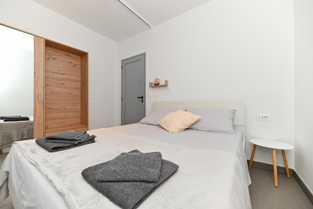 Photo of Bedroom in Podglavica