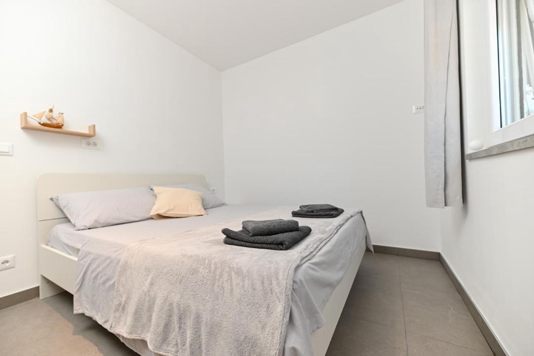 Photo of Bedroom in Podglavica