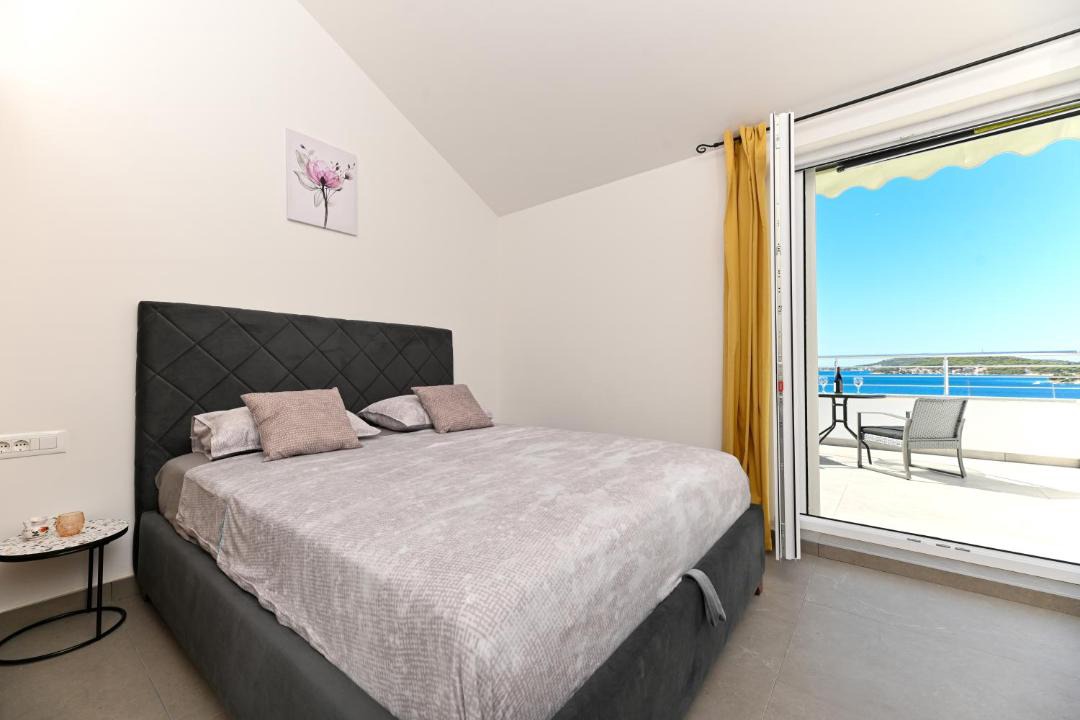 Photo of Bedroom in Podglavica