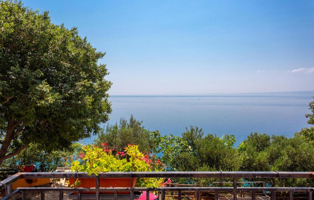 Photo of Others in Stara Baska