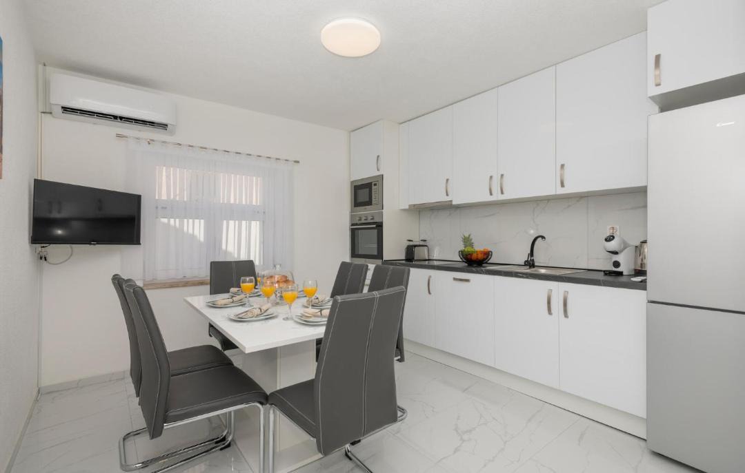 Photo of Kitchen in Prolozac