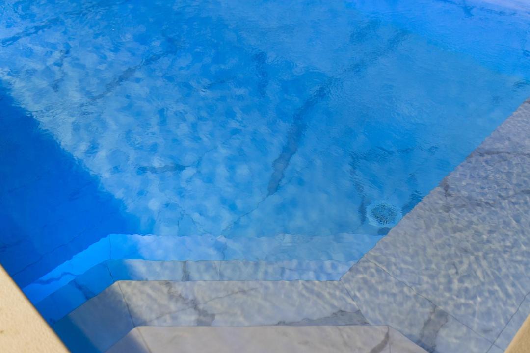 Photo of Outdoor in Kastel Novi