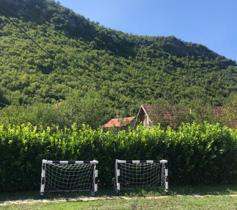 Photo of Others in Konjic