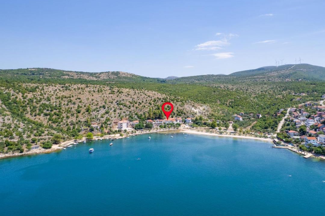 Photo of Others in Krusevo
