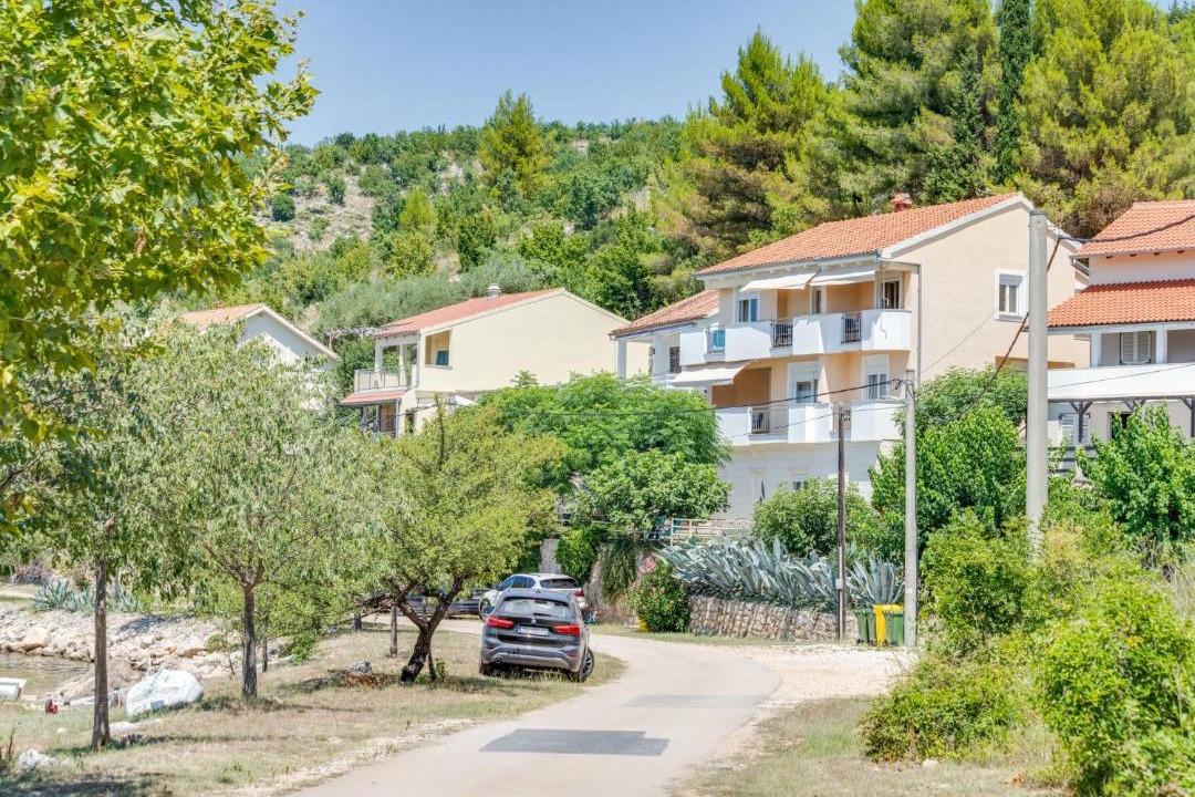 Photo of Others in Krusevo