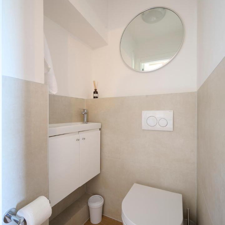 Photo of Bathroom in Marusici