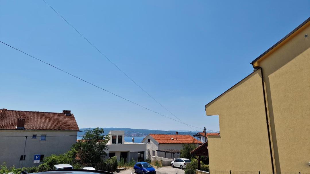Photo of Others in Selce