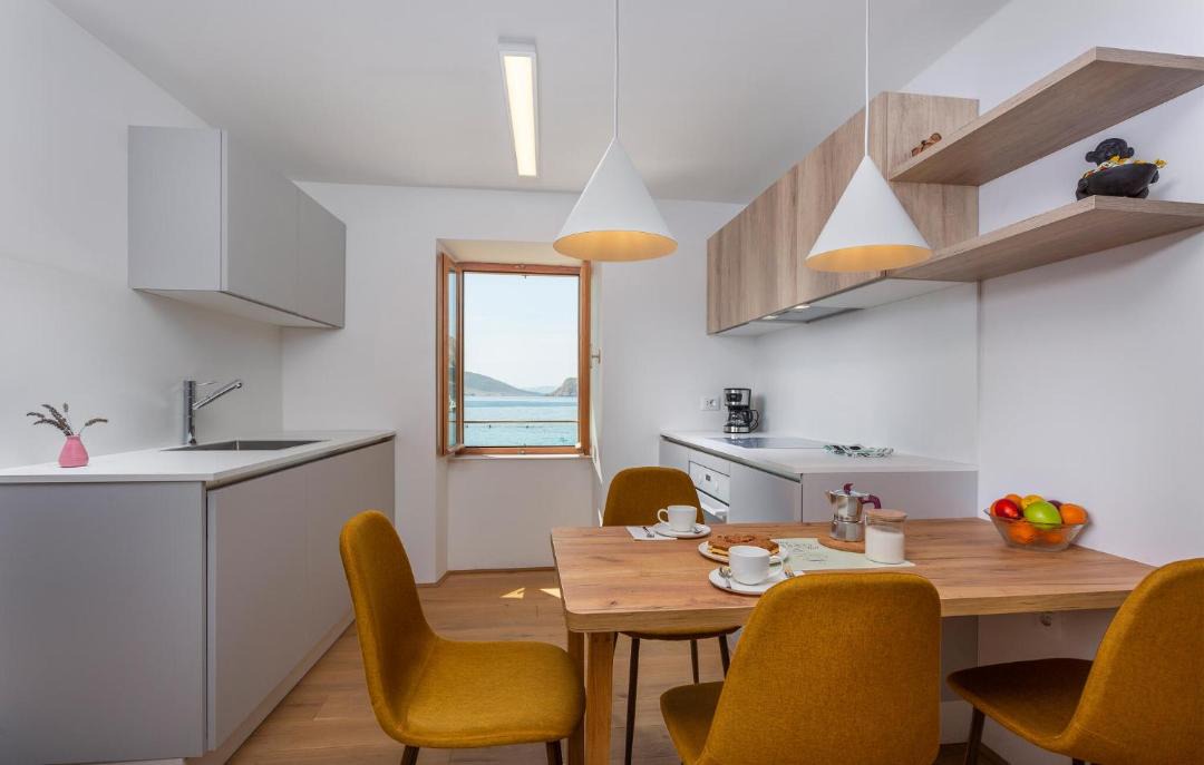 Photo of Others in Baska