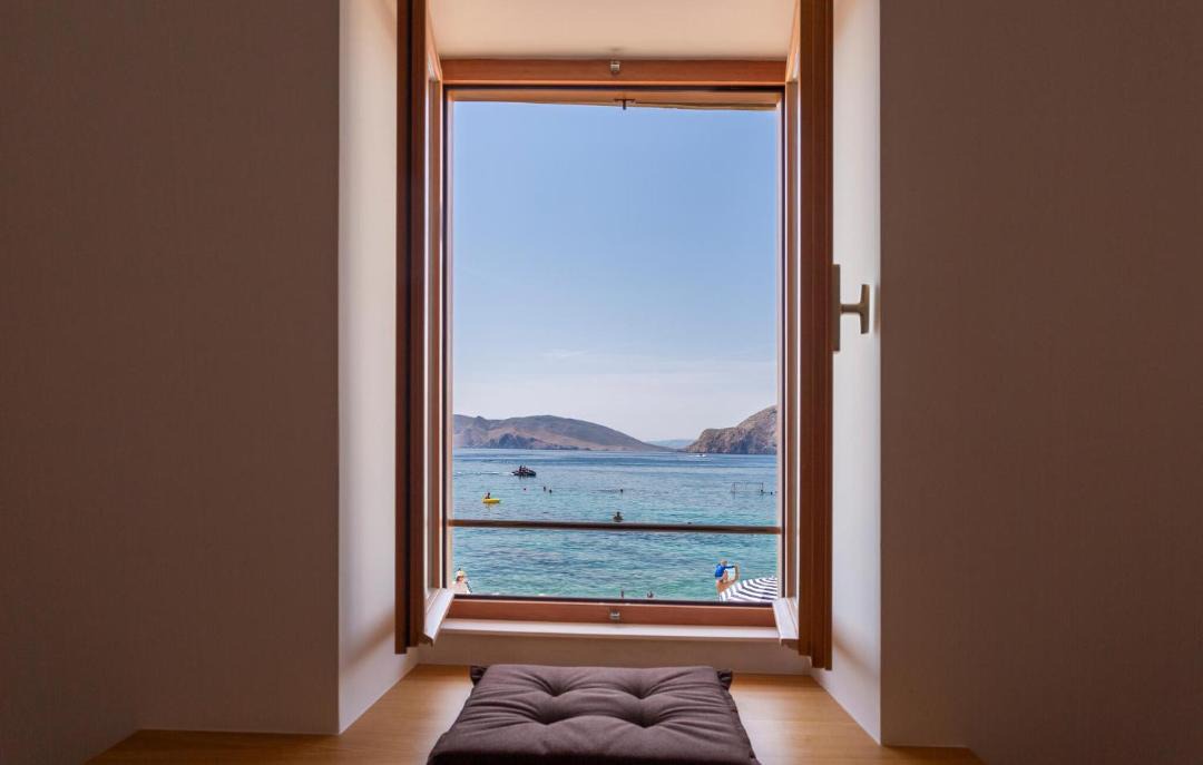 Photo of Others in Baska