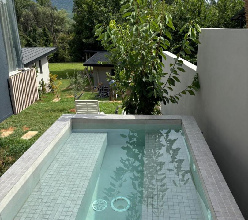 Photo of Outdoor in Blagaj
