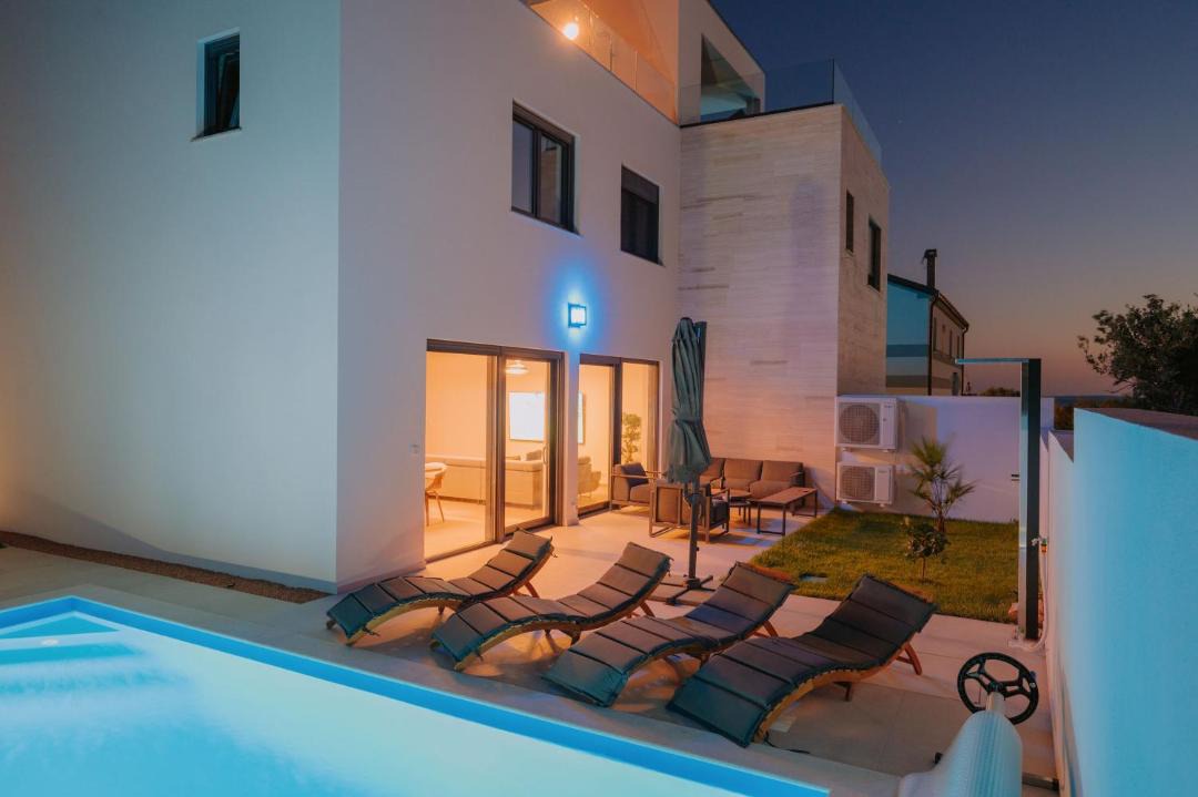 Photo of Patio Balcony in Kolan