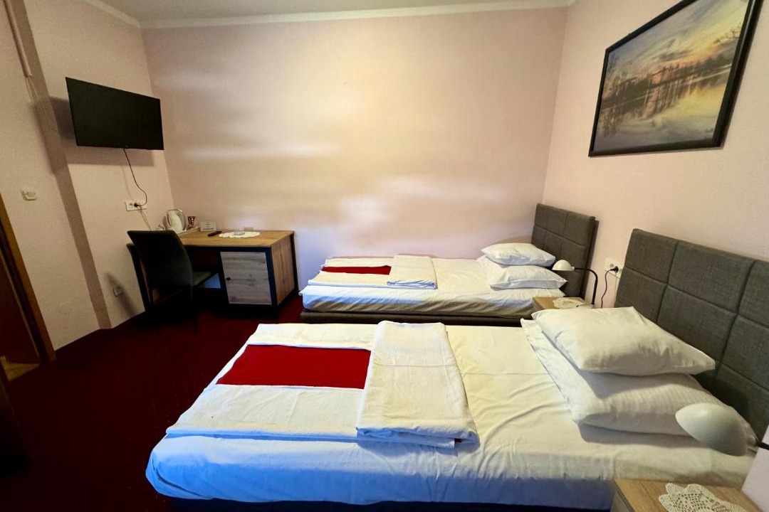 Photo of Others in Popovaca