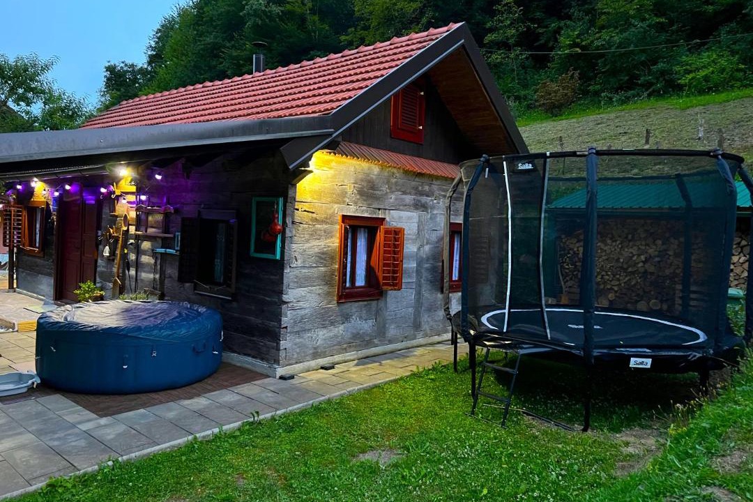Photo of Others in Veliko Trgovisce